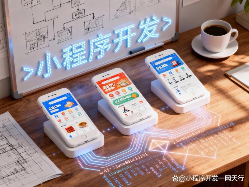 安庆网络科技新趋势：数字经济的破晓