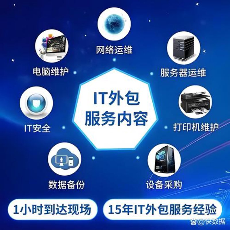 安庆软件开发：助力企业数字化转型的新引擎