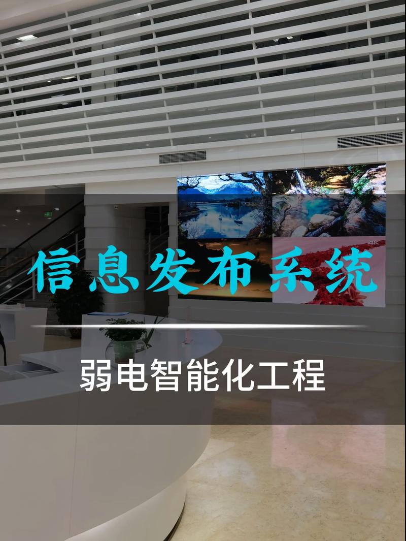 安庆软件开发产业的未来前景