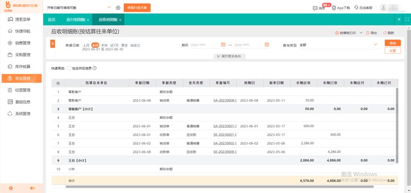 软件开发行业的最新发展动态——以安庆为例