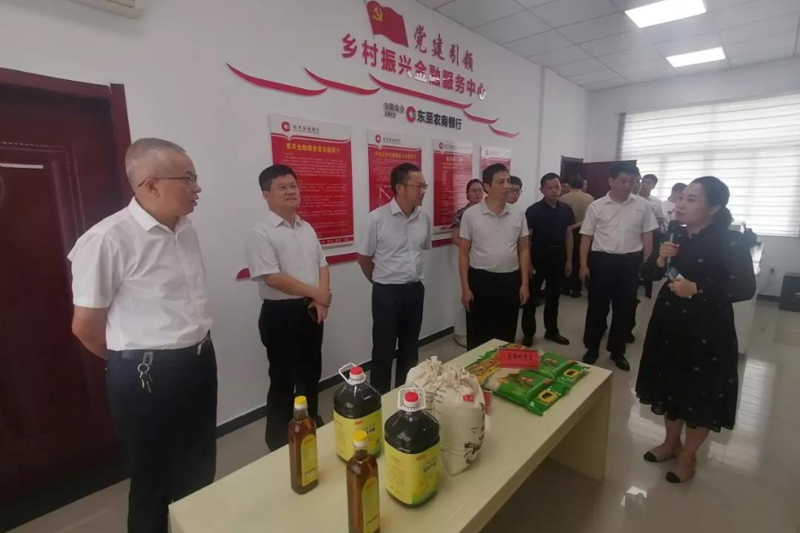 安庆网络科技行业的发展脉络与未来走向